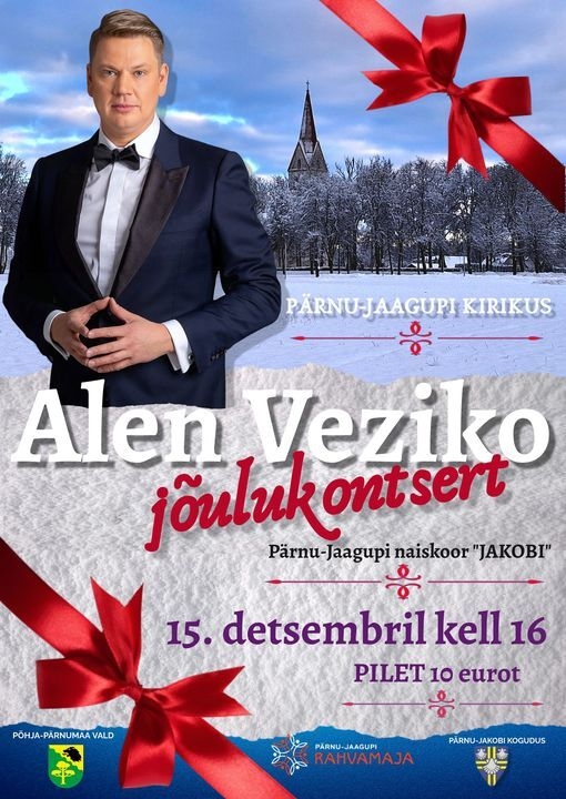 vesiko